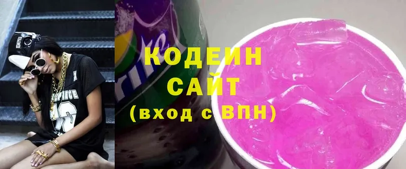 где купить наркотик  МЕГА маркетплейс  Codein Purple Drank  Знаменск 