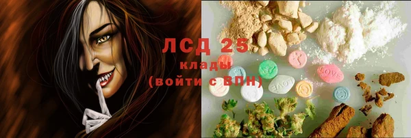 бошки Осинники