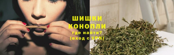mdpv Няндома