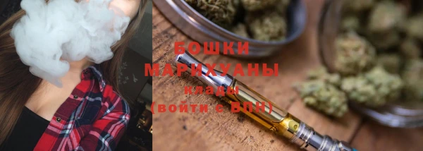 mdpv Новозыбков