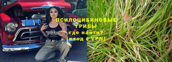 гидра Остров