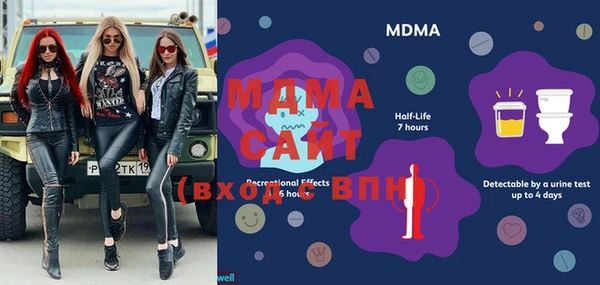 mix Нягань
