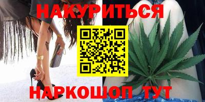 jwh Гатчина