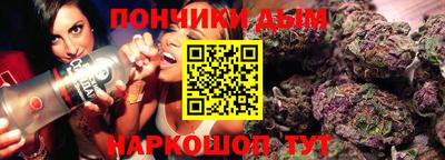 jwh Гатчина