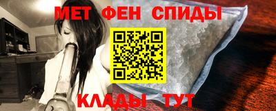 jwh Гатчина